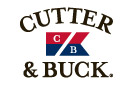 Cutter & Buck Corporate Cutter & Buck Corporate