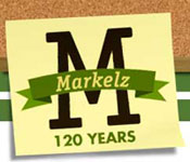 Markelz Office Products