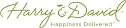 Harry & David Gourmet Gifts