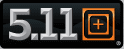 5.11 Tactical Series
