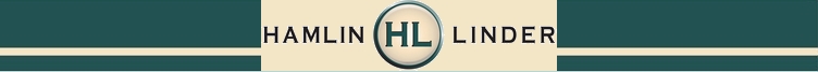 Hamlin & Linder
