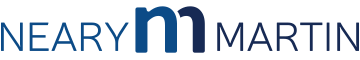 neary-martin-logo
