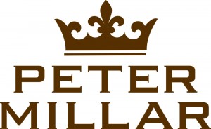 peter-miller-logo-2014