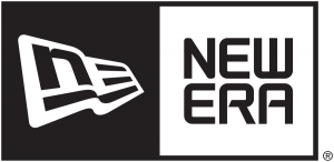 New_Era_logo.svg