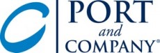 PortCompany_Logo_2009