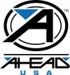 ahead-usa-logo
