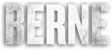 berne-logo