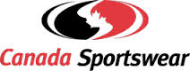 canada_sportswear