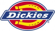 dickies-logo