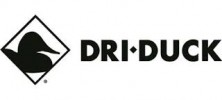 dri-duck-logo