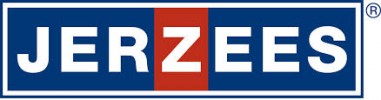 jerzees- logo