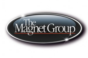 magnet-group-479