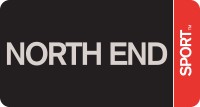 north-end