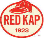 red-kap-logo