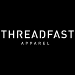 threadfast