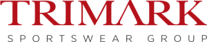 trimark-sportswear-logo
