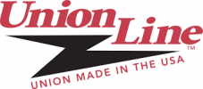 union-line-clothing-logo