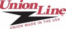 union-line-logo-unionmade1