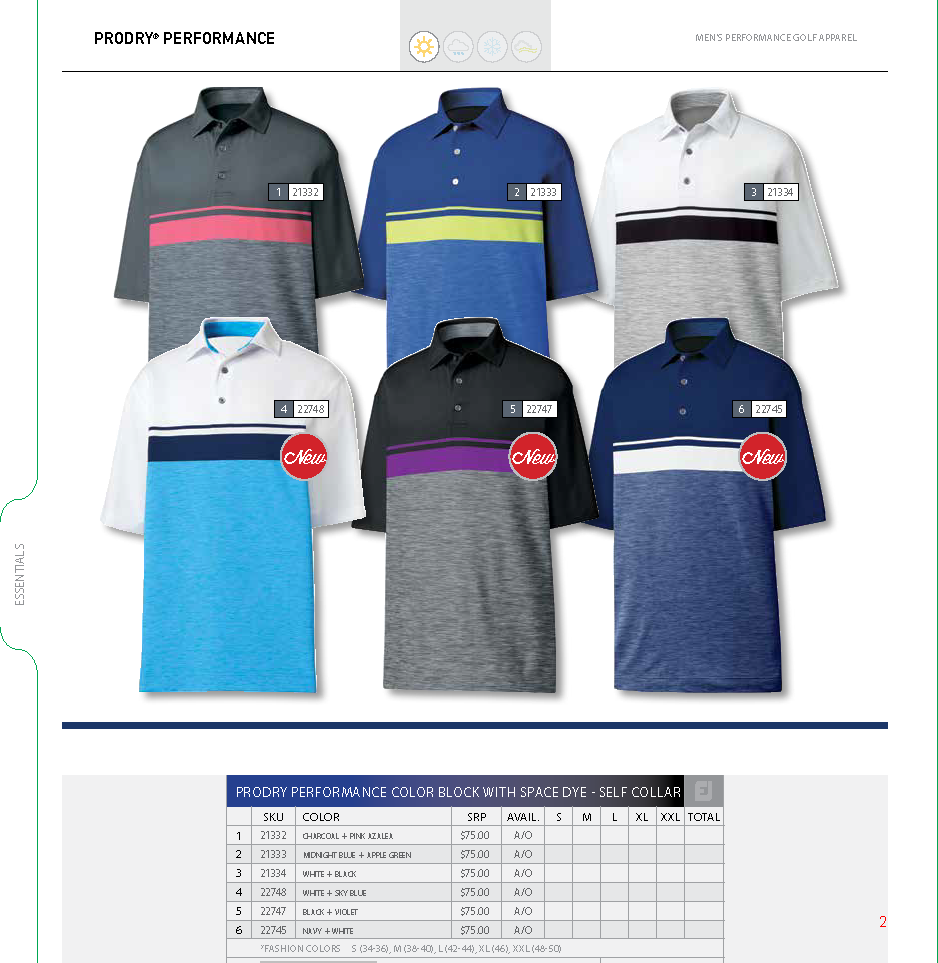 Footjoy Fall 2017 Corporate_Page_02
