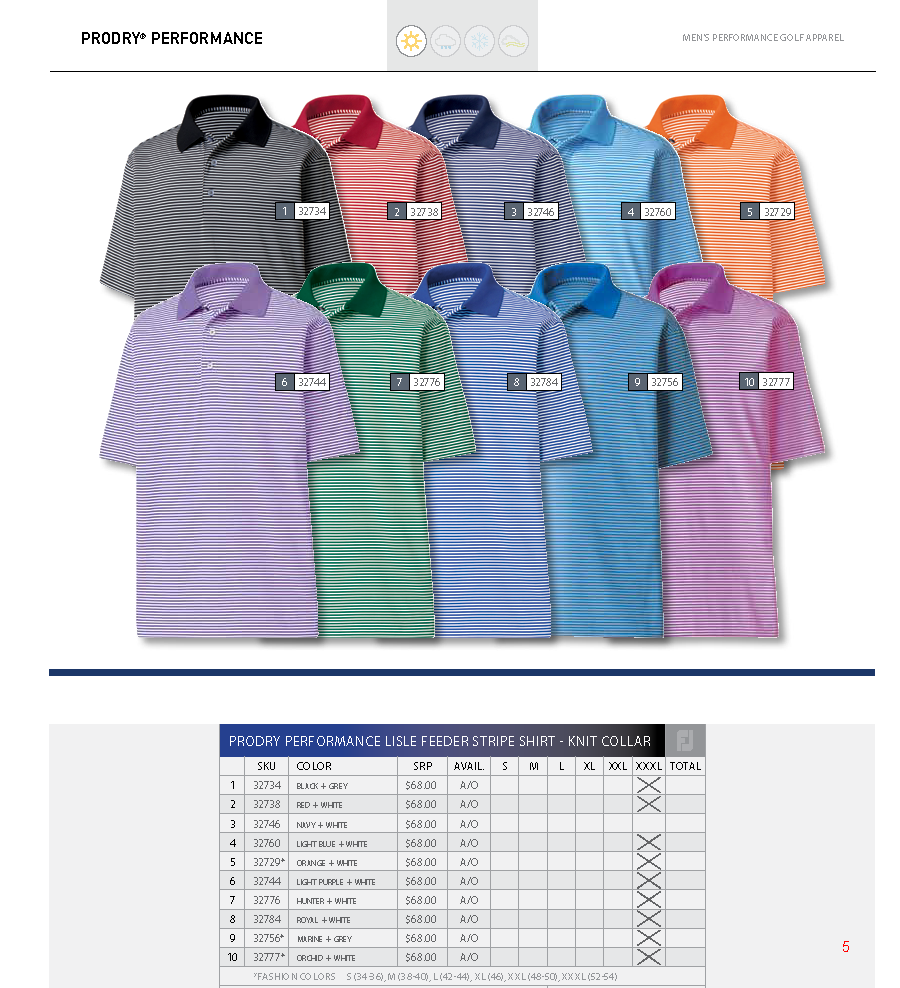 Footjoy Fall 2017 Corporate_Page_05