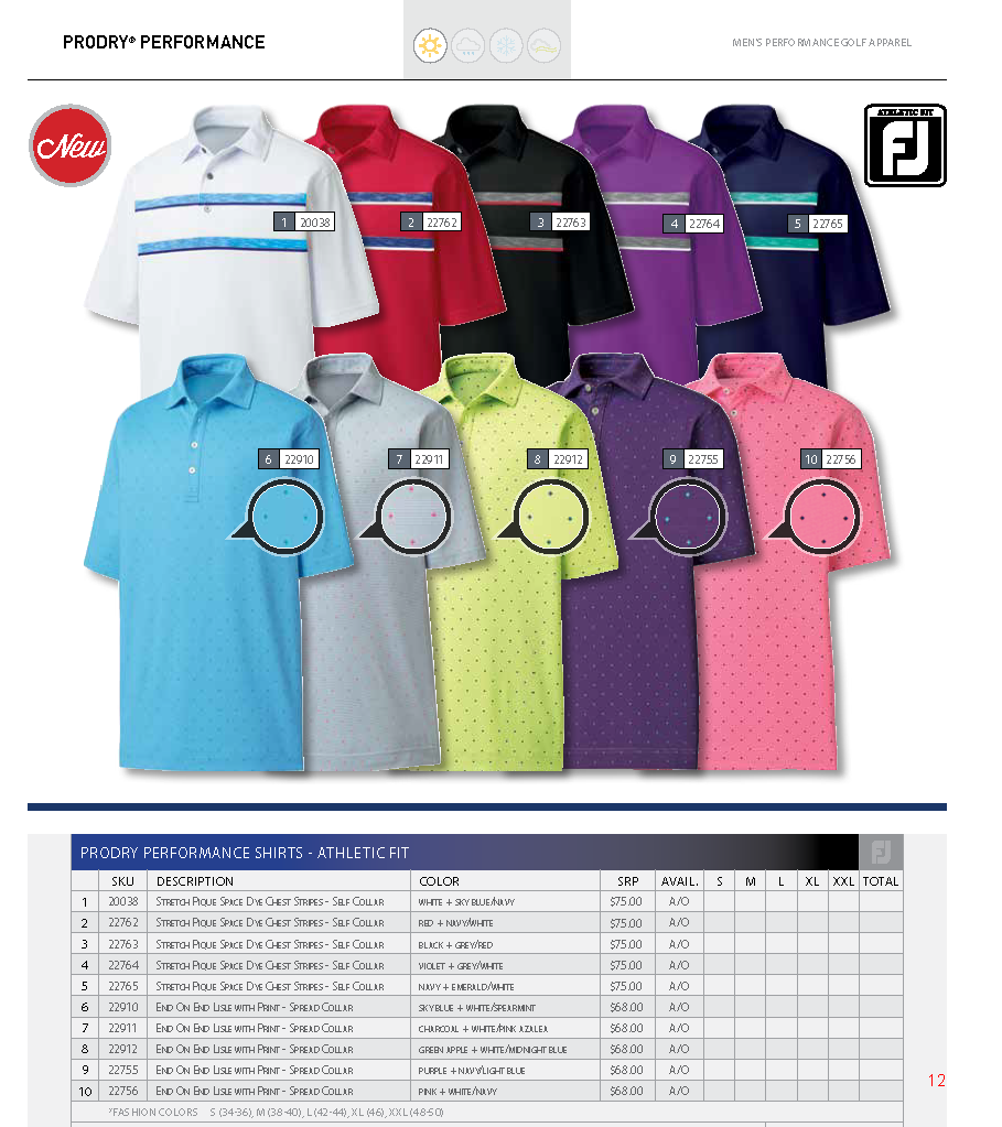 Footjoy Fall 2017 Corporate_Page_12