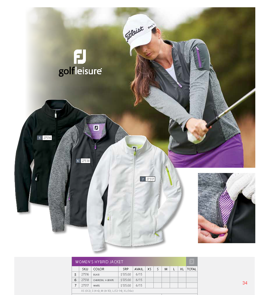 Footjoy Fall 2017 Corporate_Page_34