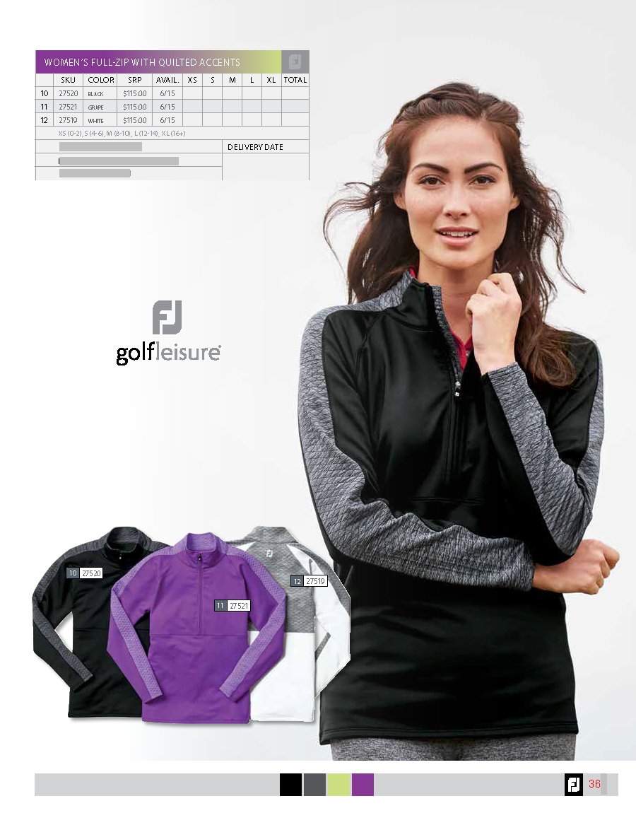 Footjoy Fall 2017 Corporate_Page_36