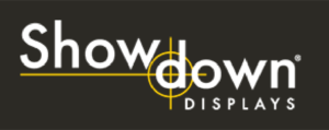 showdowndisplays-logo2